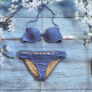 ⚡️🆕⚡️ JCREW bikini